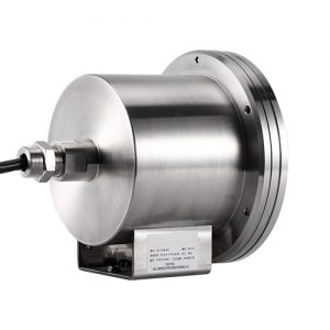 雙光譜防爆單筒測溫?zé)嵯駜x