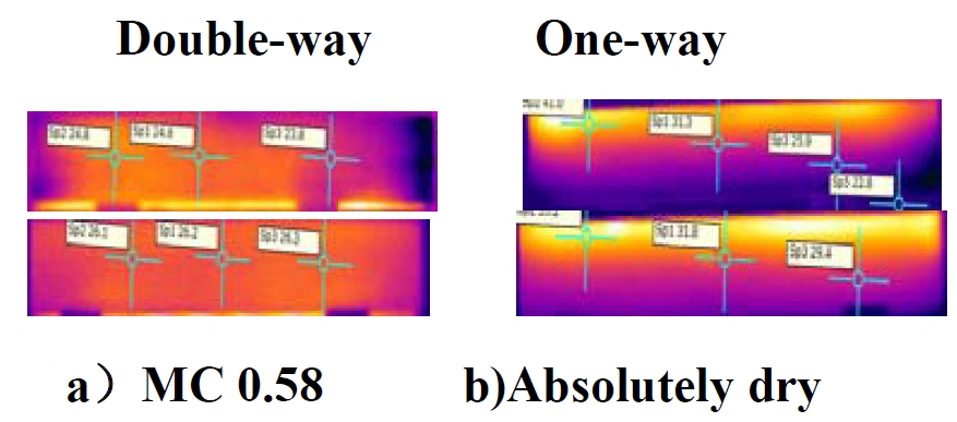 熱成像對(duì)比圖2